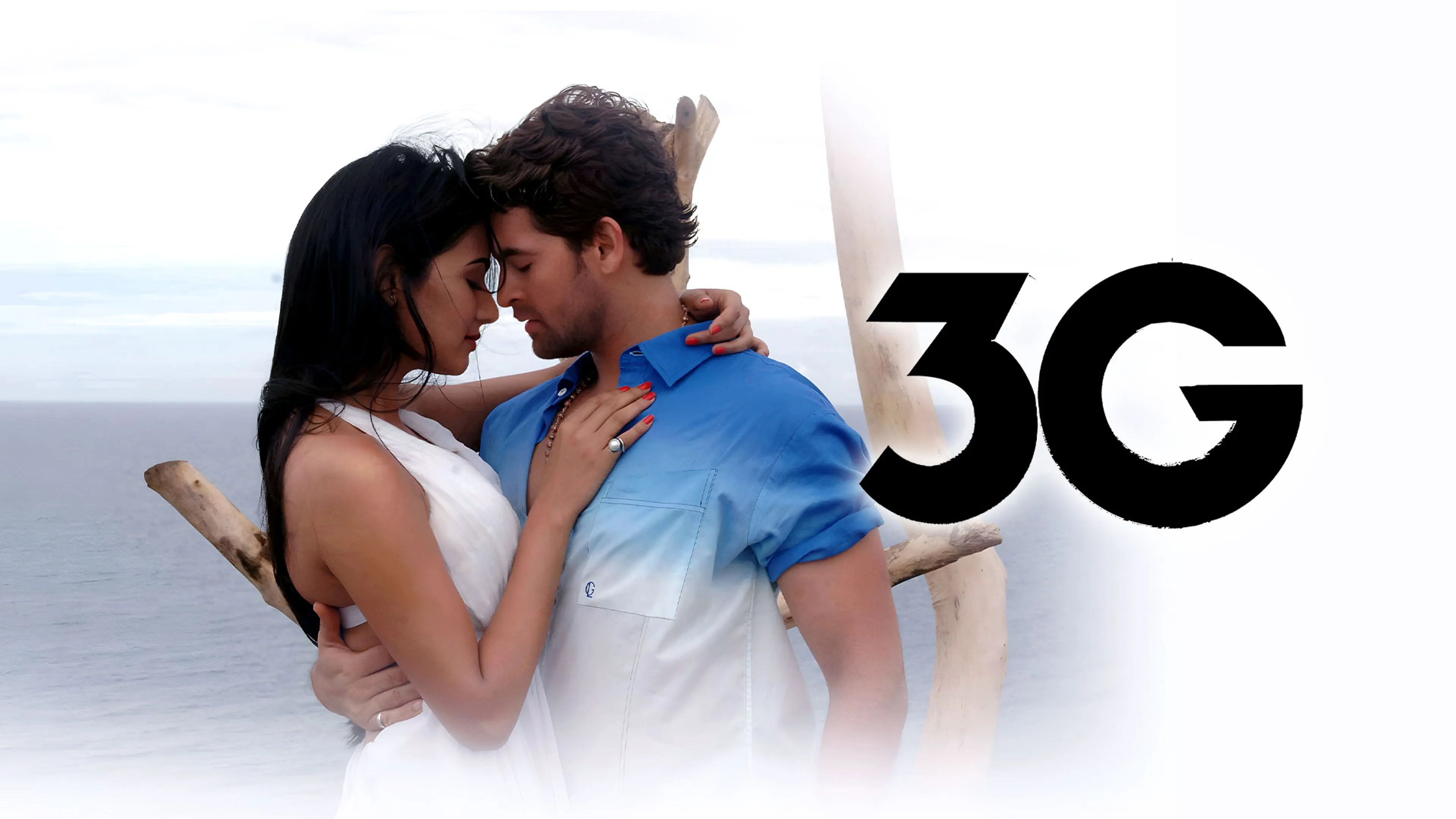 Title poster image